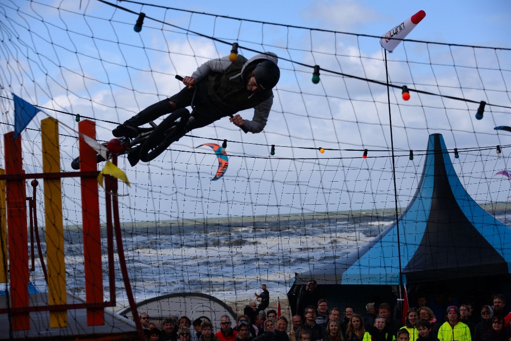 ../Images/Kite Board Open 2016 zondag 145.jpg